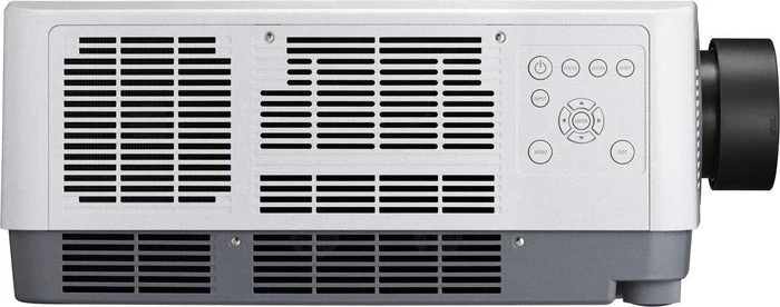 NEC PA653UL ohne Objektiv
