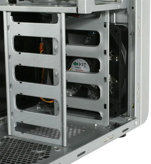 Cooltek K2 3.0