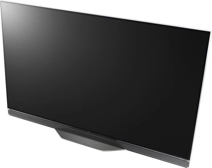 LG OLED55E6V