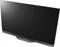 LG OLED55E6V Vorschaubild