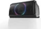 Panasonic TMAX5 Vorschaubild