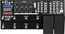 Eurolite Bigfoot DMX Foot Controller Vorschaubild