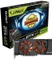 Palit GeForce GTX 465, 1GB GDDR5, 2x DVI, HDMI, DP Vorschaubild