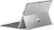 Microsoft Surface Pro Keyboard Slim Pen 2 Bundle mit Copilot-Taste, Platin, UK Vorschaubild