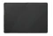 Native Union Stow Slim Sleeve für Apple MacBook 16", Slate Vorschaubild