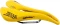 Selle SMP Glider Carbon Sattel Vorschaubild