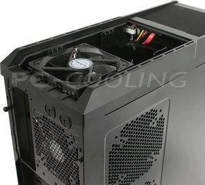 Hanjung TR310