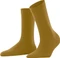 Falke Softmerino Socken (Damen) Vorschaubild