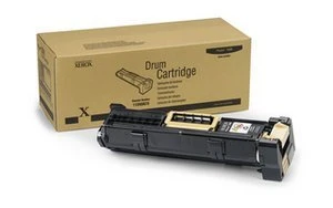 Xerox Trommel 113R00670 schwarz