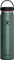 Hydro Flask Lightweight Wide Mouth Trail Series Isolierflasche 1.2l Vorschaubild