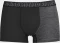 Ortovox 150 Essential Trunks Boxer Briefs black raven (Herren) Vorschaubild