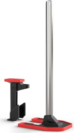Bessey BEY-IK Installation Kit BEYCEPS