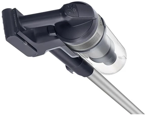 Samsung Jet 60 pet Akku-Handstaubsauger