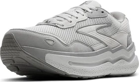 Brooks Ghost Max SE oyster/alloy/antarctica (Damen)