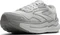 Brooks Ghost Max (Damen) Vorschaubild