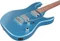 Ibanez GRX120SP MLM Metallic Light Blue Matte Vorschaubild