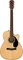Fender CC-60SCE Vorschaubild