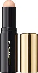 MAC Studio Radiance Skin Tint Stick Foundation light 2, 8g