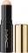MAC Studio Radiance Skin Tint Stick Foundation Vorschaubild