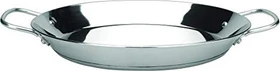 Ibili Inox Premier Paellapfanne 36cm