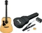 Ibanez V50NJP Jampack Vorschaubild