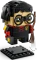 LEGO BrickHeadz - Figuren aus Harry Potter und der Feuerkelch Vorschaubild