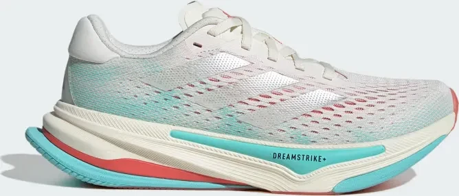 adidas Supernova Prima (Damen)