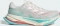 adidas Supernova Prima (Damen) Vorschaubild
