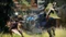 Destiny 2 (PC) Vorschaubild