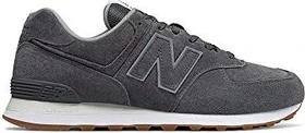 New Balance 574 castlerock (Herren)