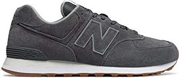 New Balance 574 castlerock (Herren)