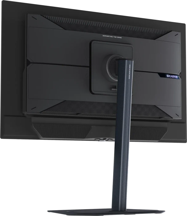 GIGABYTE MO27U2, 27"