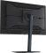 GIGABYTE MO27U2, 27" Vorschaubild