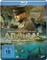 Admiral (2008) Vorschaubild