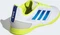 adidas Super Sala 2 IN cloud white/royal blue/team solar yellow 2 (Herren) Vorschaubild
