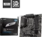 MSI PRO B760M-A WIFI (Intel 1700) Vorschaubild