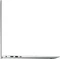 Dell Inspiron 17 7706 2-in-1, silber, Core i7-1165G7, 16GB RAM, 512GB SSD, GeForce MX350, DE Vorschaubild