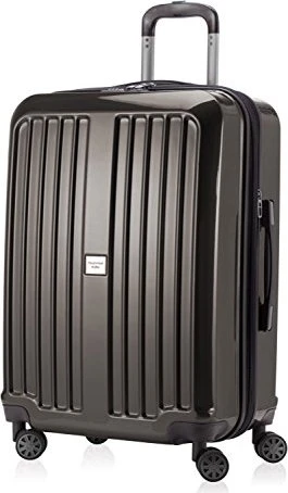 Hauptstadtkoffer X-Berg Spinner 65cm