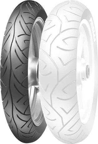 Pirelli Sport Demon 110/90 16 59V TL