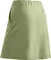 Maier Sports Fortunit Shortin Rock kurz green foam (Damen) Vorschaubild