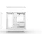 be quiet! Light Base 900 DX White, weiß, Glasfenster Vorschaubild