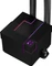 Thermalright Core Matrix 360 Black Vorschaubild