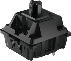 Cherry MX2A Black Switch
