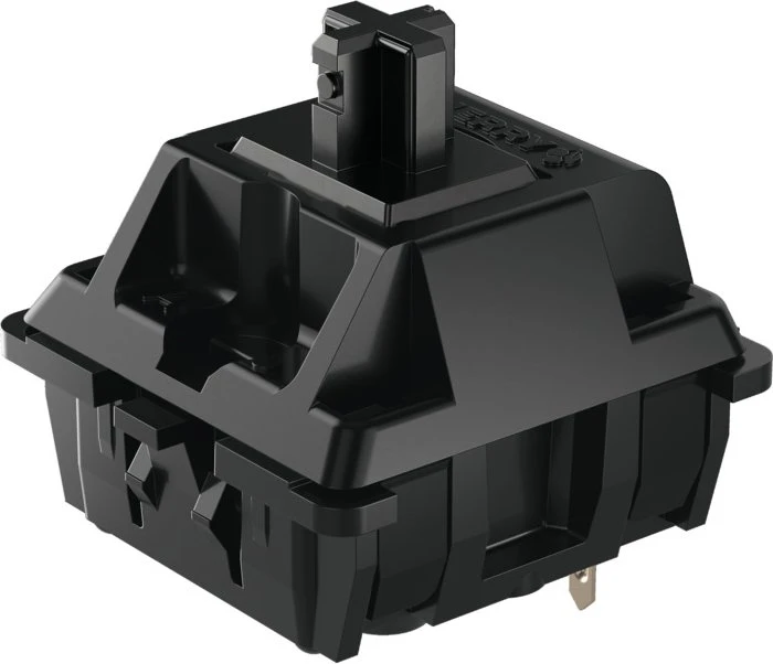 Cherry MX2A Black Switch