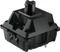 Cherry MX2A Black Switch Vorschaubild