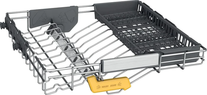 Bauknecht BKSV1 IBM