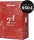 flaconi 24 Love Brands Adventskalender 2026