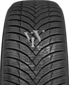 Ceat 4 SeasonDrive 225/50 R17 98V XL