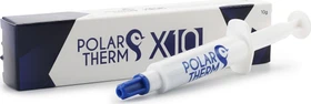 Polartherm X-10, 10g