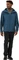 Vaude Elope II Funktionsjacke baltic sea (Herren) Vorschaubild